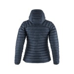 Fjäll Räven<br>Expedition Lätt Hoodie Women Fjäll Räven<br>Expedition Lätt Hoodie Women